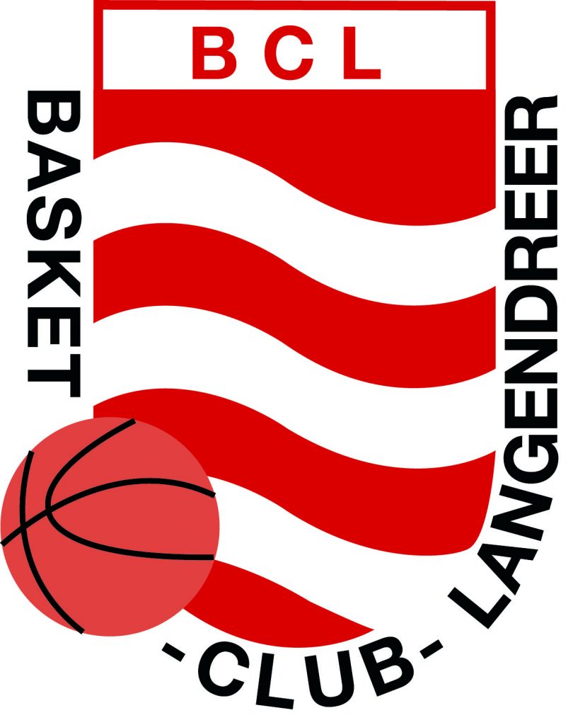 Basketball Club Langendreer