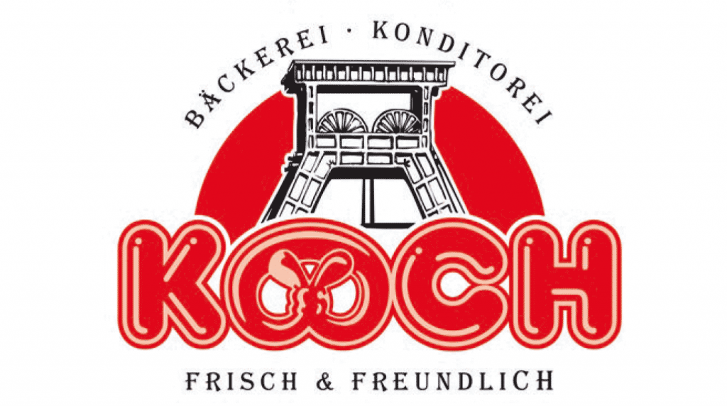 Michael Koch - Bäckermeister