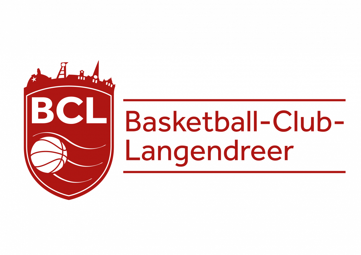 Basketball-Club-Langendreer