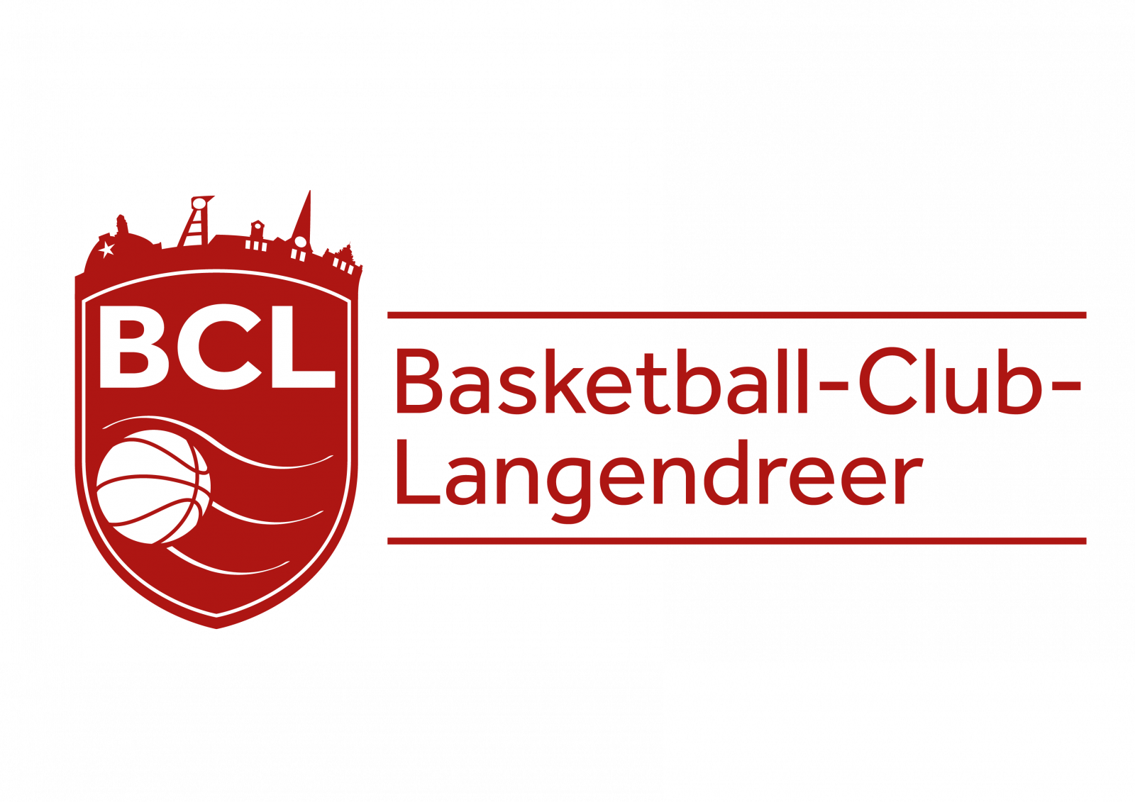 Basketball-Club-Langendreer