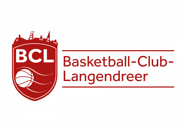 Basketball-Club-Langendreer