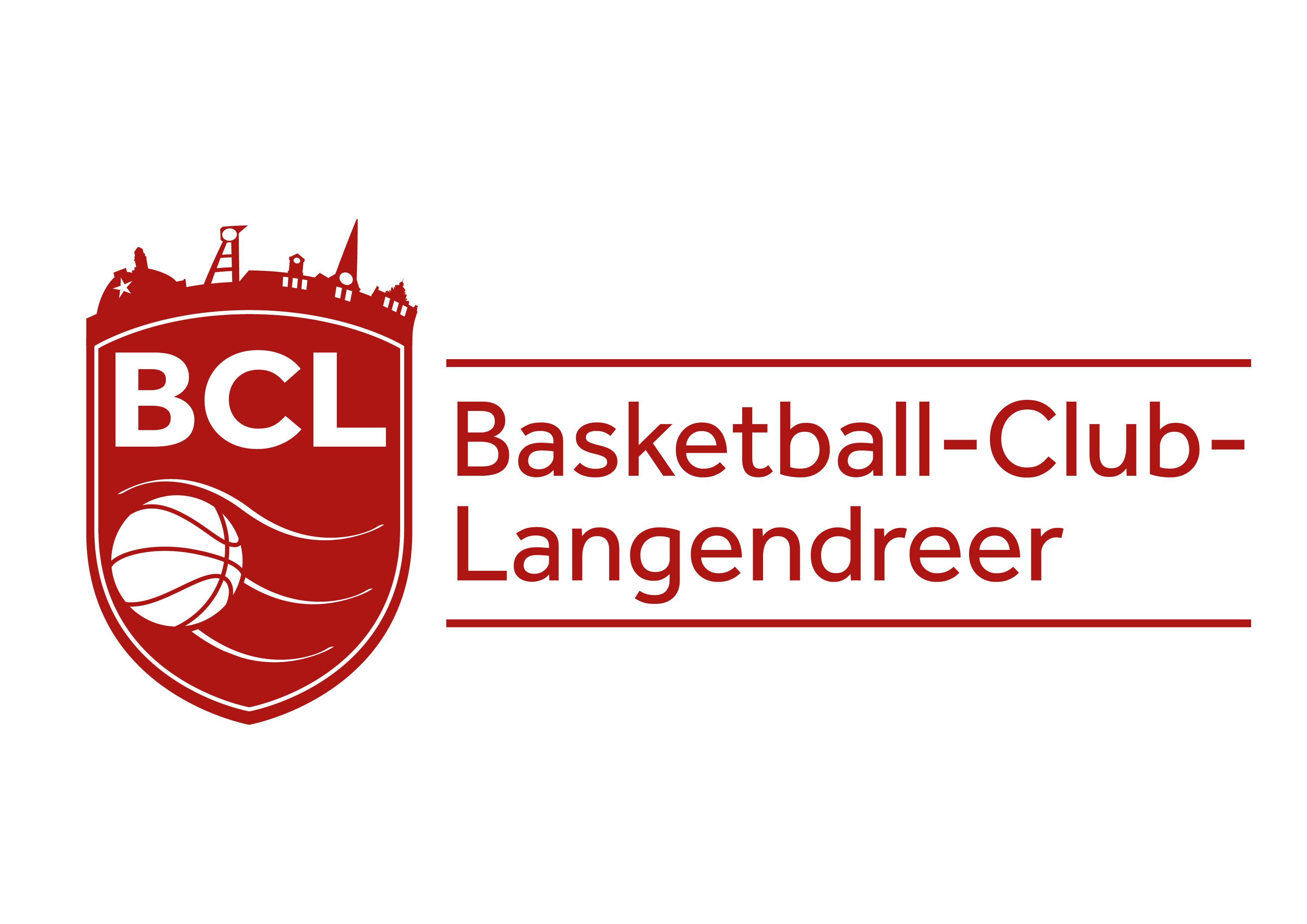 Basketball-Club-Langendreer