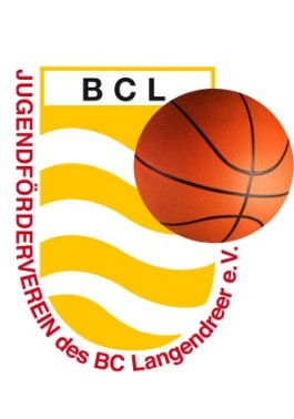 Jahreshauptversammlung des Jugendfördervereins des BC Langendreer am 16.06.2023