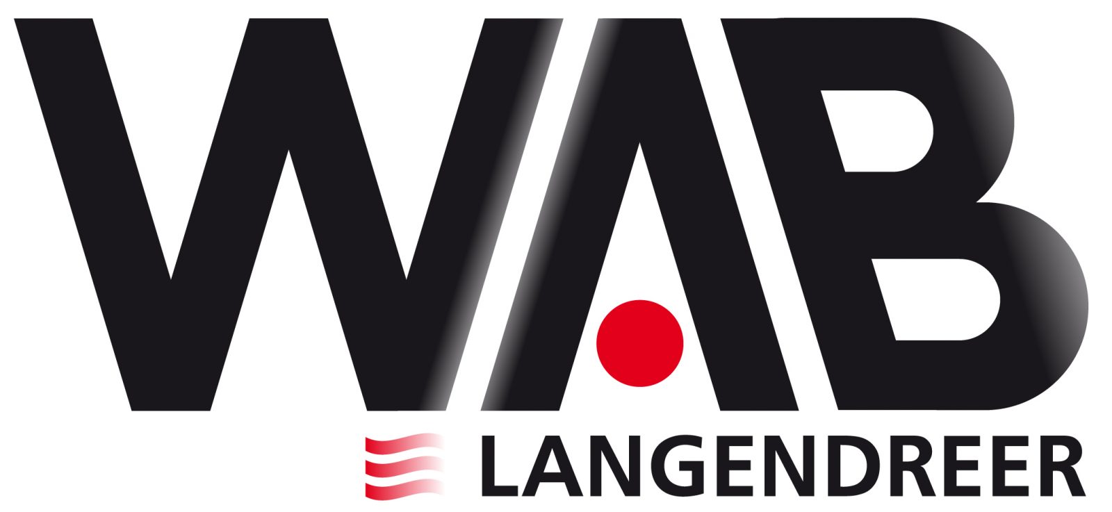 Logo WAB Langendreer