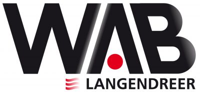 Logo WAB Langendreer